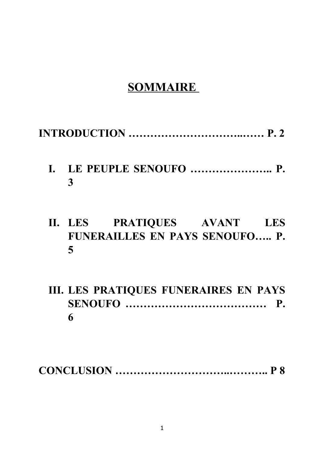 Prévisualisation du document les funérailles en pays Sénoufo
