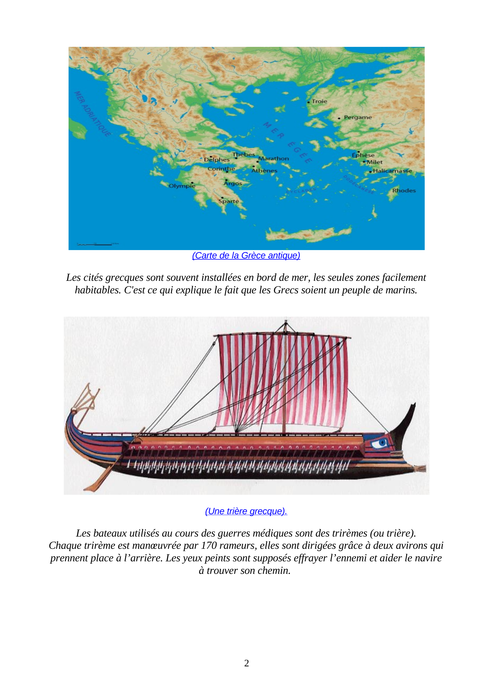 Prévisualisation du document les guerres médiques.