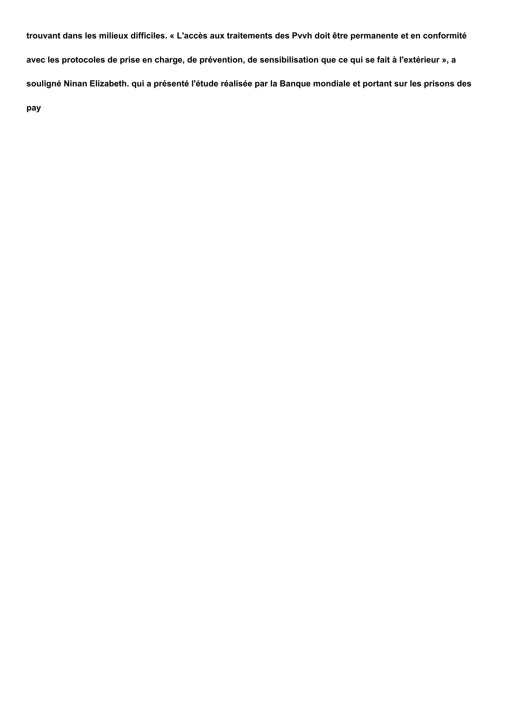 Prévisualisation du document Les Hagbouls dans l'europe.