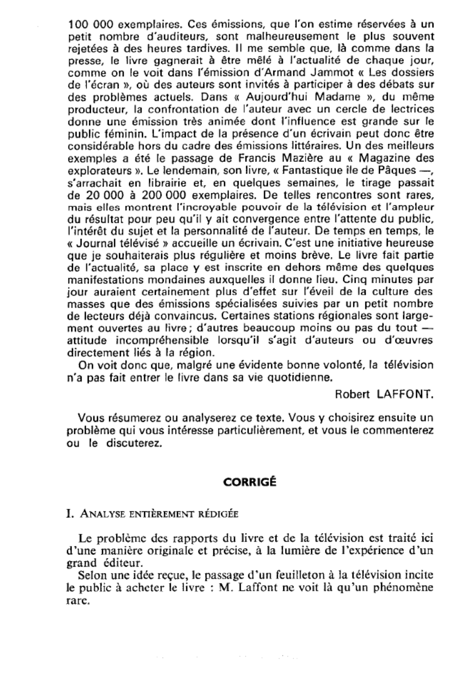 Prévisualisation du document LES MAINS D'ELSA d'ARAGON (commentaire)