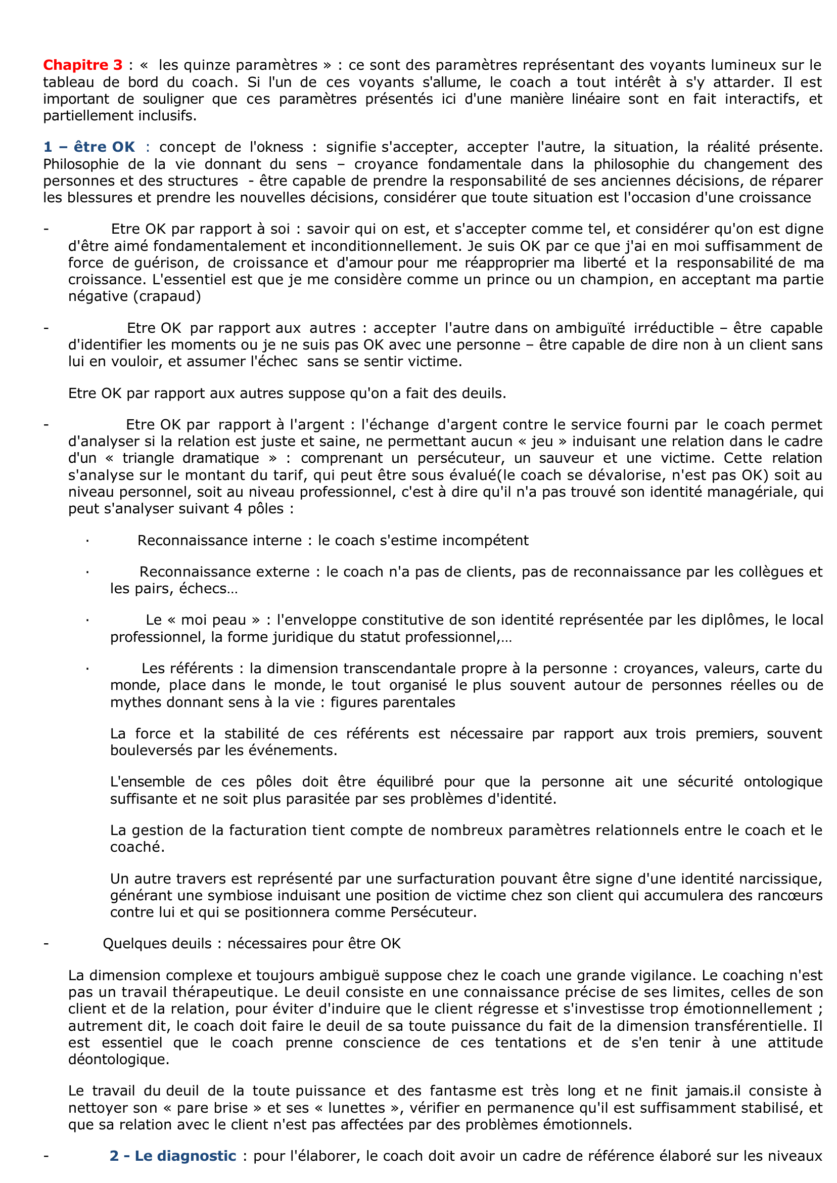 Prévisualisation du document Les responsables porteurs de sens de Vincent  Lenhardt / ed Insep Consulting