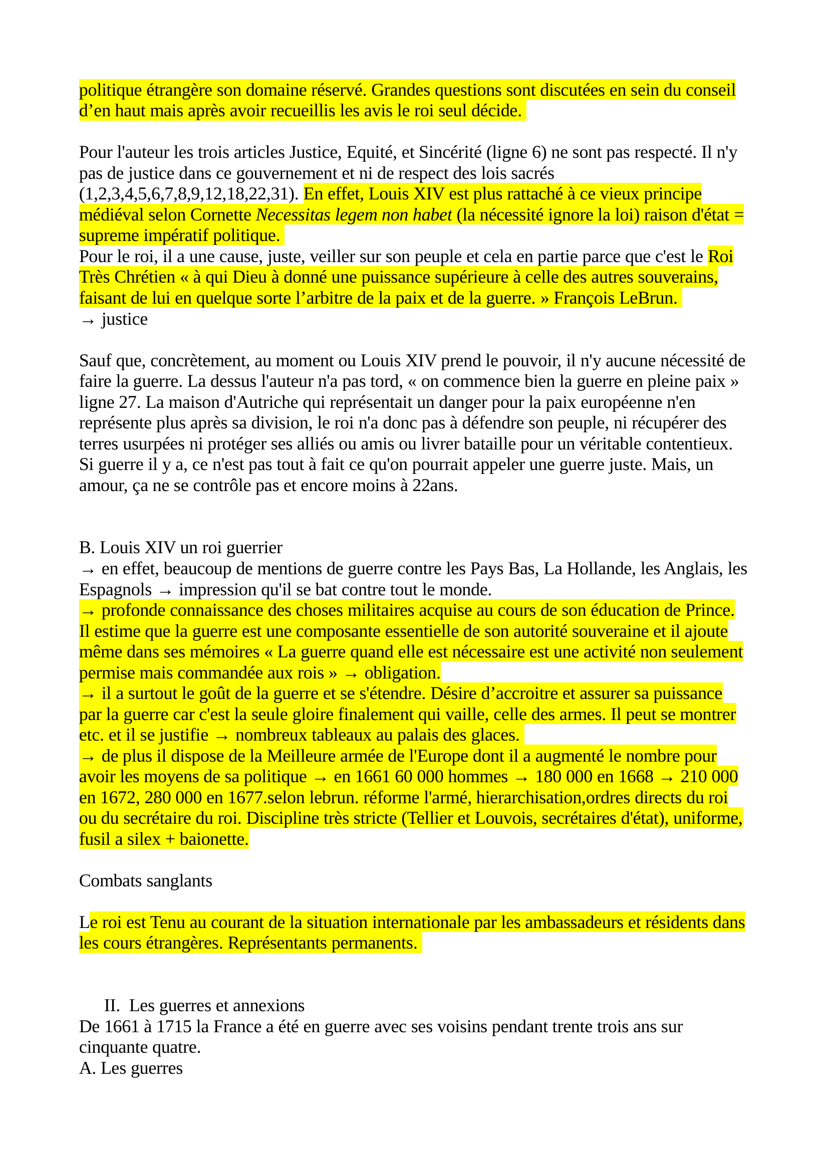 Prévisualisation du document les soupirs de la France esclave