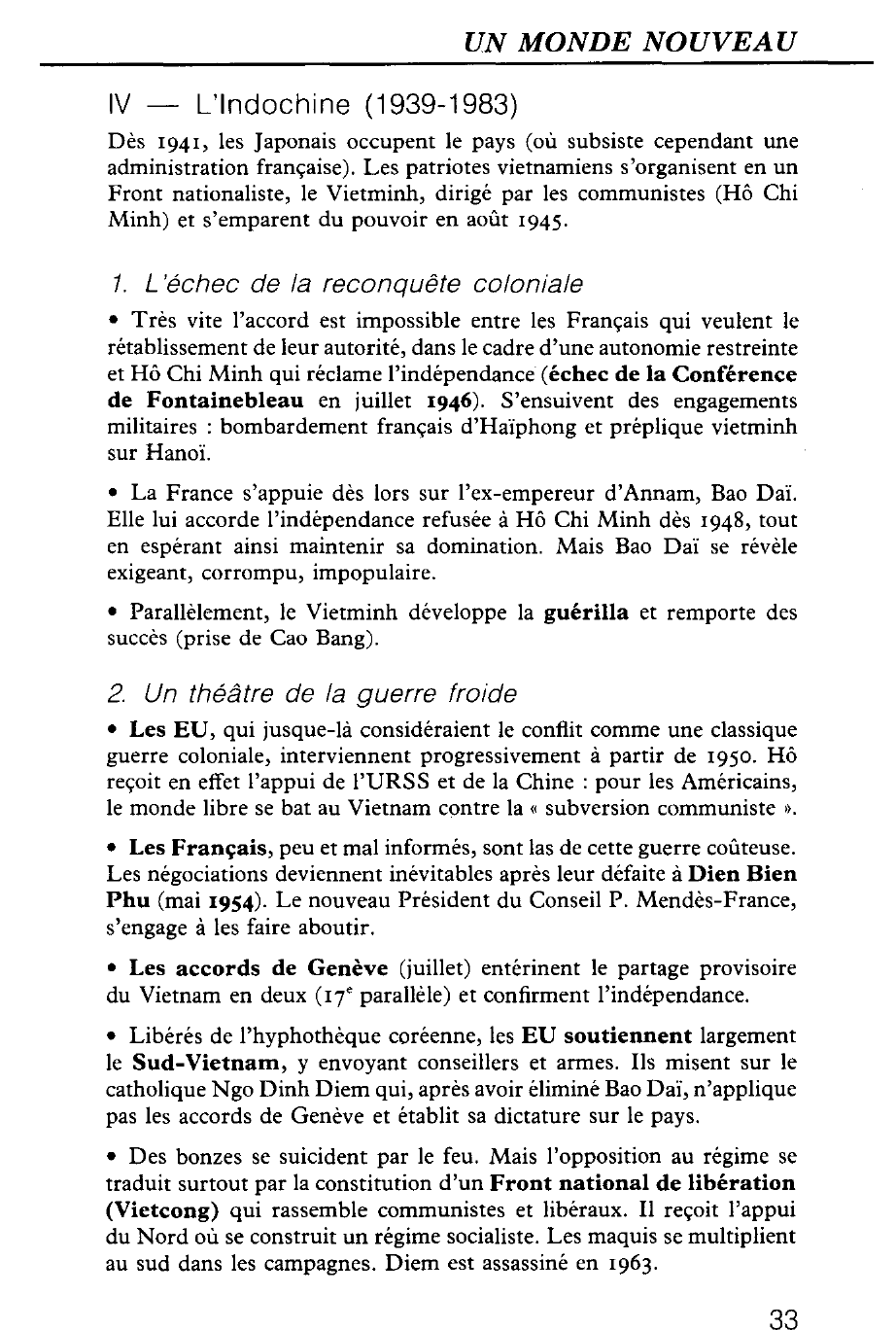 Prévisualisation du document LES TROIS CHATS BOTTÉ: Straparola, Basile et Perrault