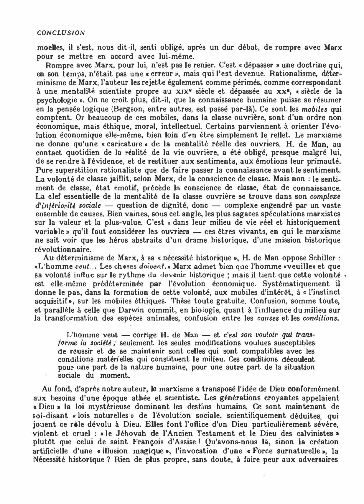 Prévisualisation du document L'ESPRIT CONTRE LÉVIATHAN