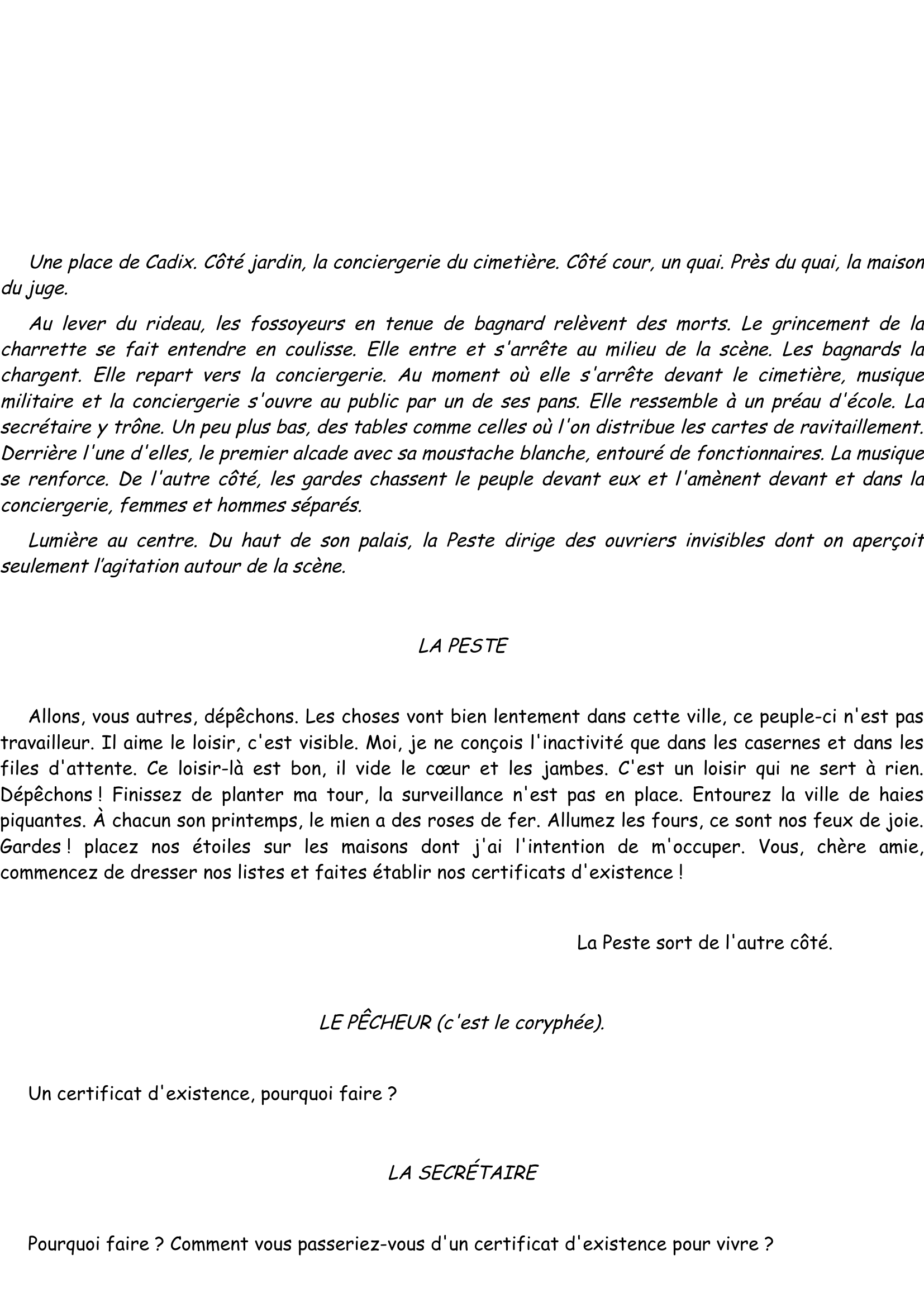 Prévisualisation du document  
 
 
 
L'ÉTAT DE SIÈGE.