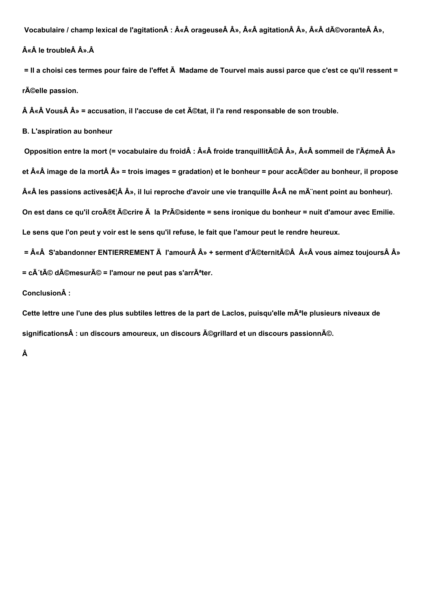 Prévisualisation du document lettre 48