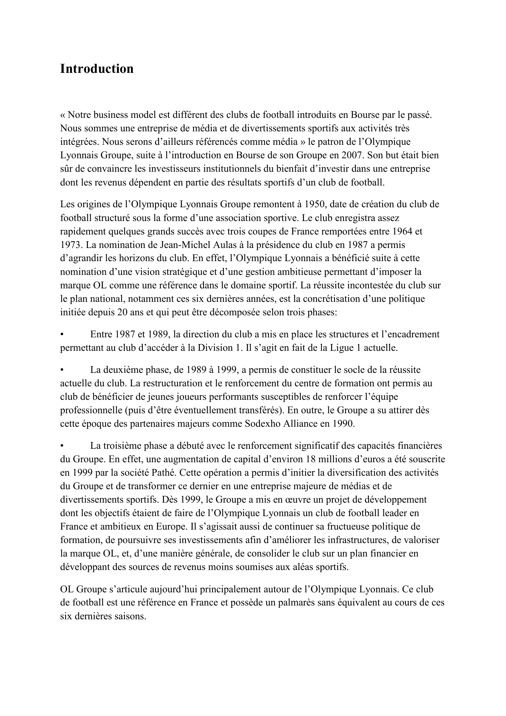 Prévisualisation du document Lettre de Gargantua à son fils Pantagruel