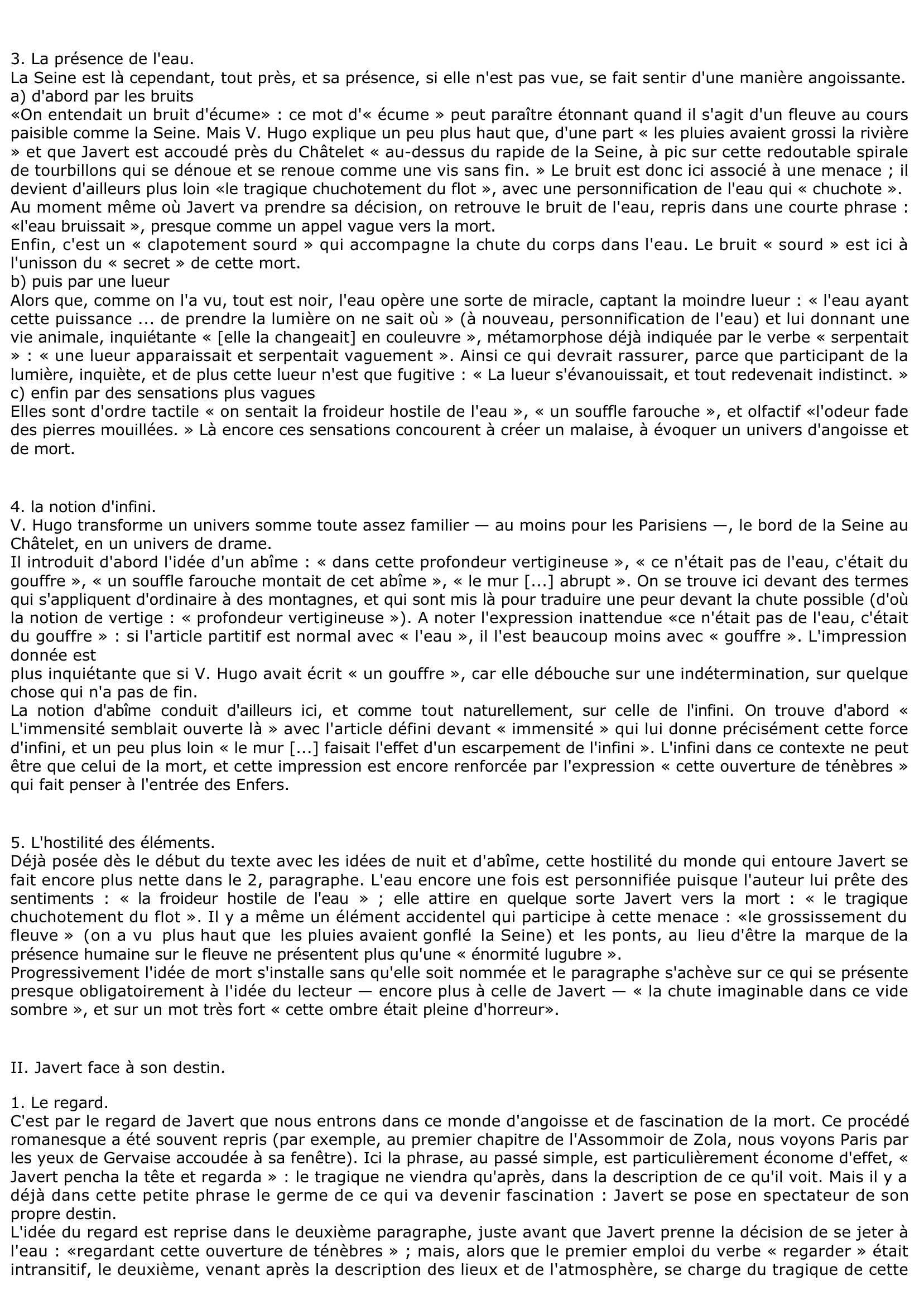 Prévisualisation du document Lettre de motivation - Agent hydrothermal  - Orientation