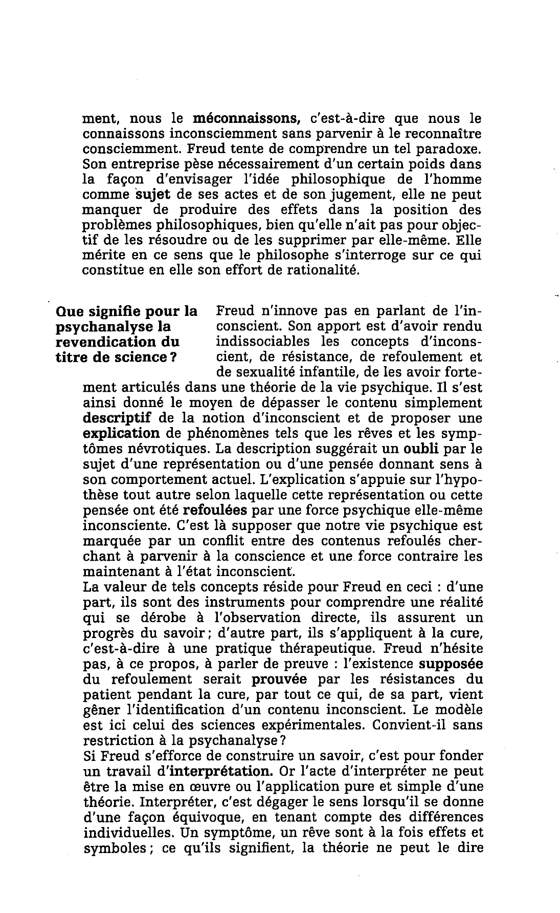 Prévisualisation du document L'ÉVOLUTION ÉCONOMIQUE DE 1871 A 1914 (histoire)