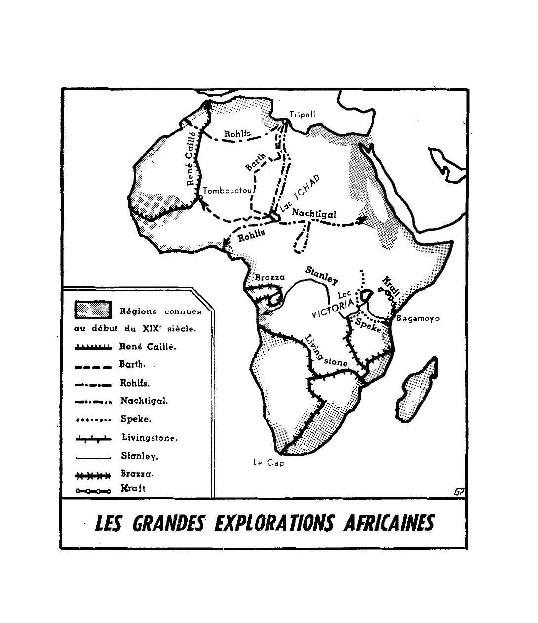 Prévisualisation du document L'EXPANSION EUROPÉENNE A L'ÉPOQUE  DU LIBÉRALISME ÉCONOMIQUE