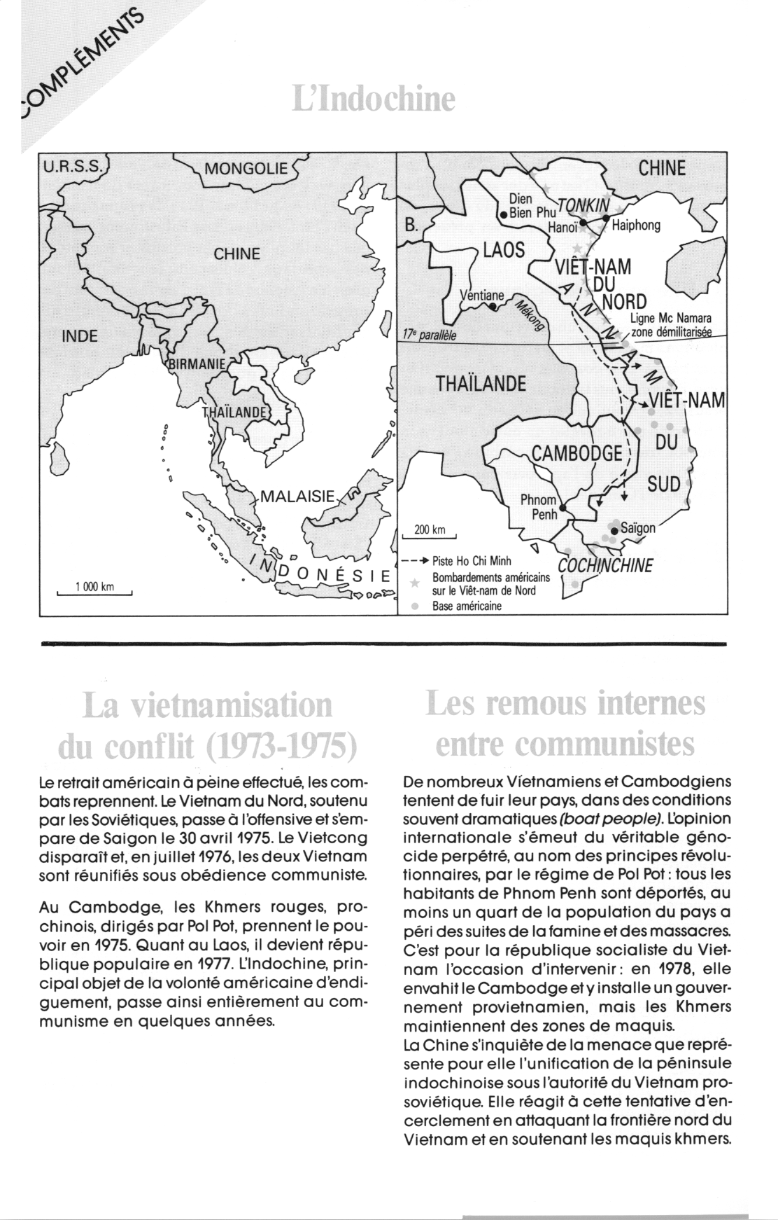 Prévisualisation du document l'Extrême-Orient