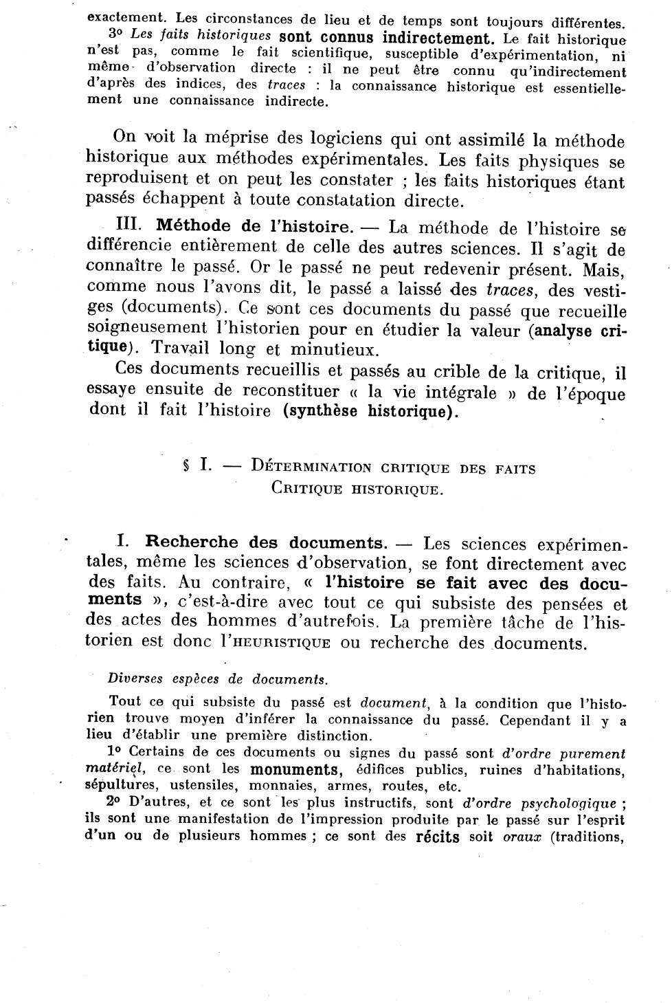 Prévisualisation du document L'HISTOIRE