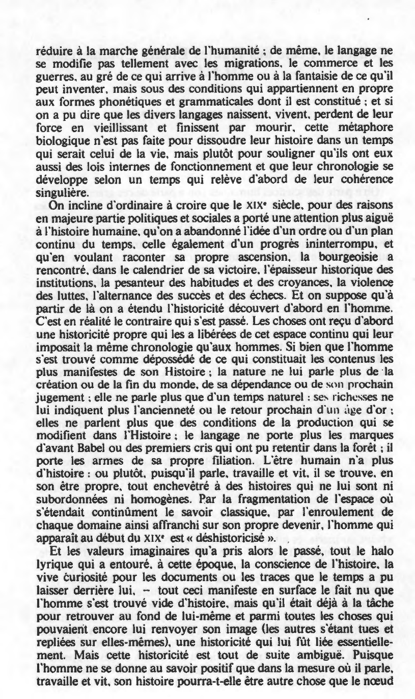 Prévisualisation du document L'histoire.