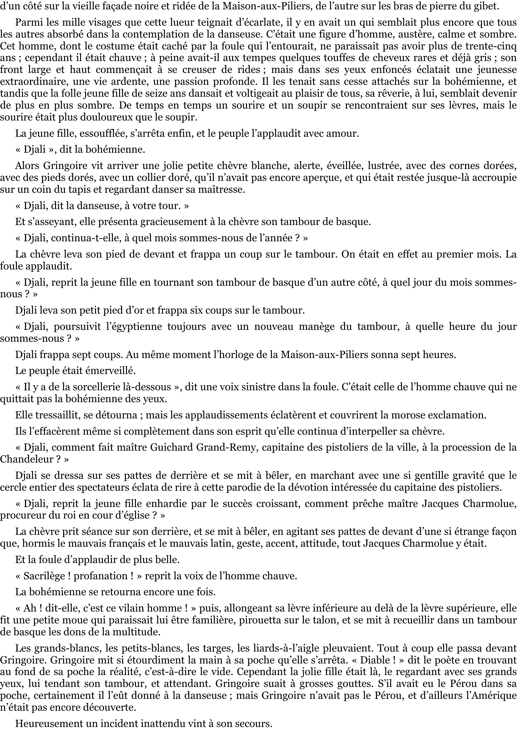 Prévisualisation du document L'homme a-t-il une nature ?