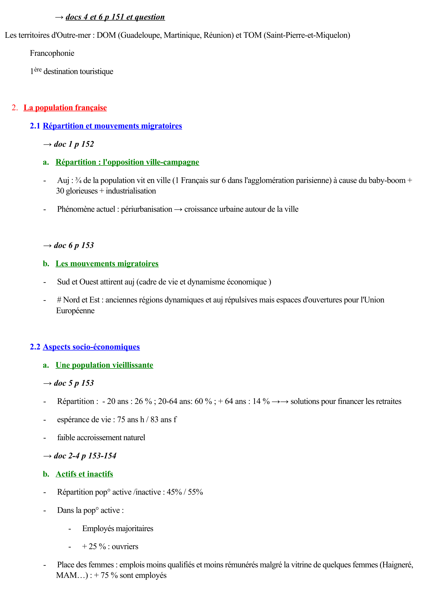 Prévisualisation du document L'Humanisme et le renouveau des arts et des sciences