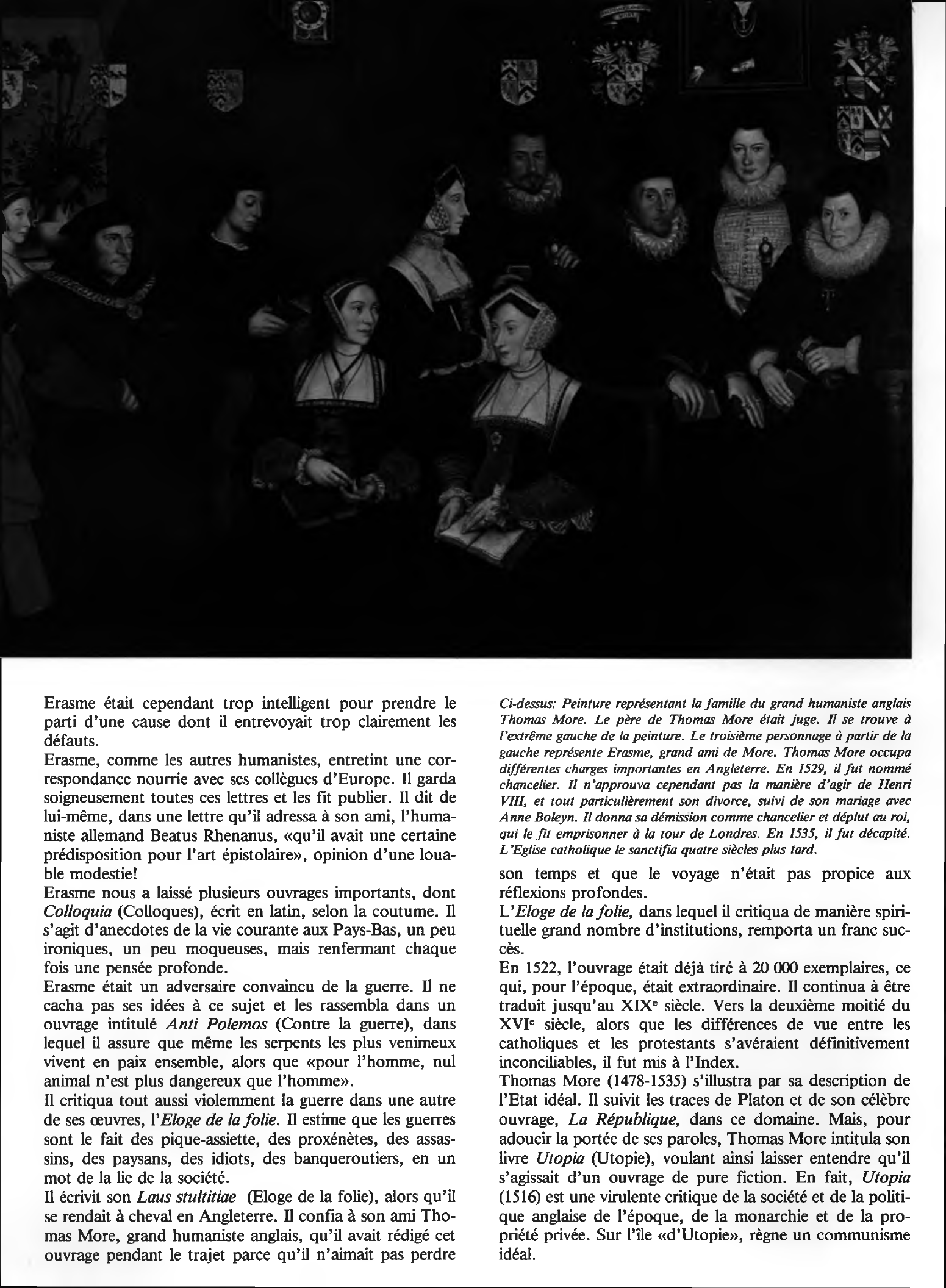 Prévisualisation du document L'humanisme hors des frontières de l'Italie