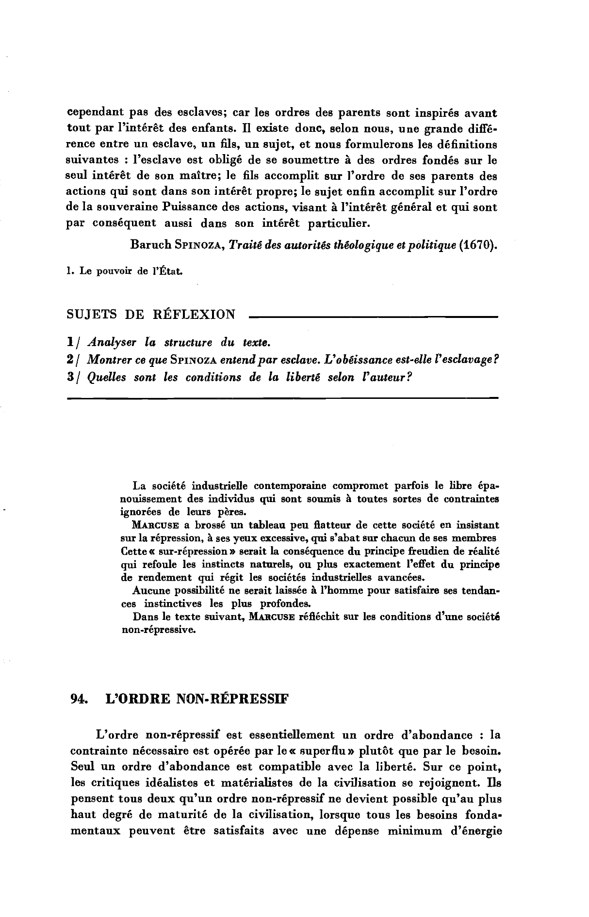 Prévisualisation du document LIBERTÉ ET SOCIÉTÉ