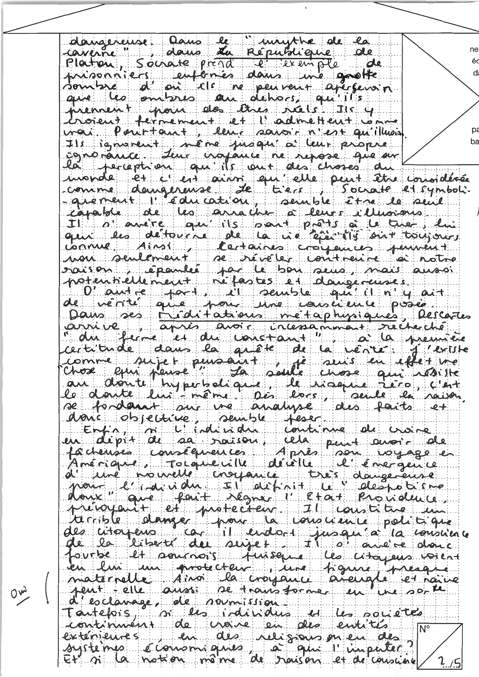 Prévisualisation du document Libreville
