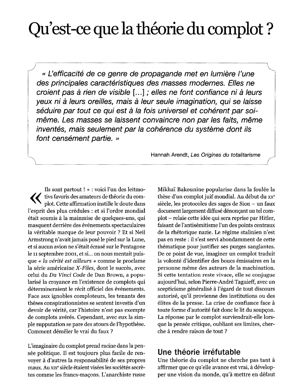 Prévisualisation du document Lilongwe