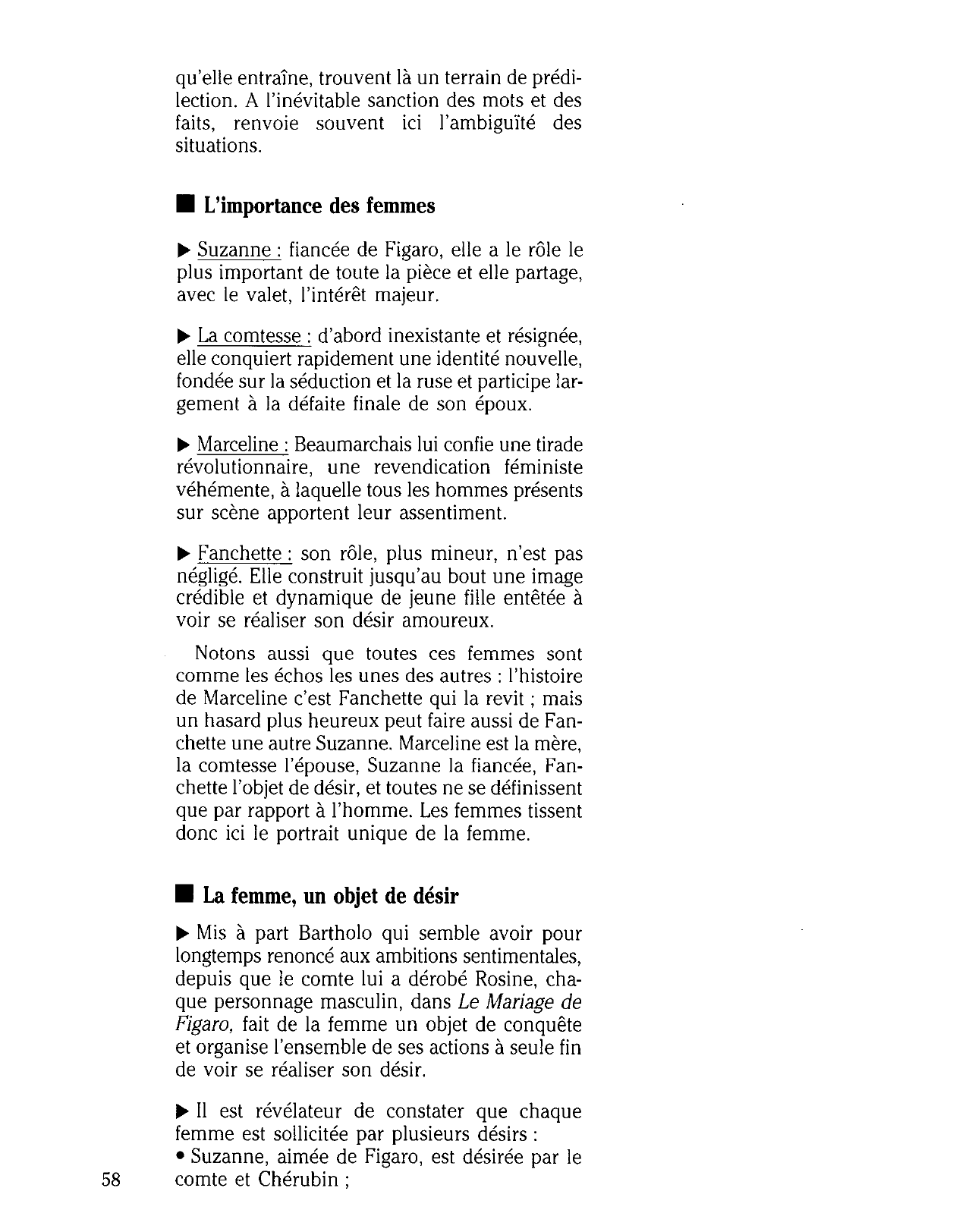 Prévisualisation du document L'image des femmes chez Marivaux