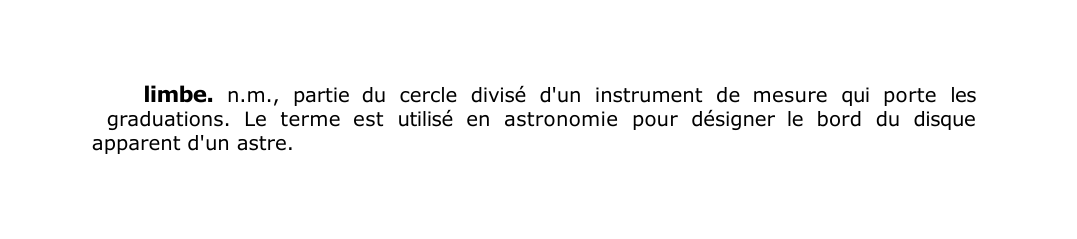 Prévisualisation du document limbe.