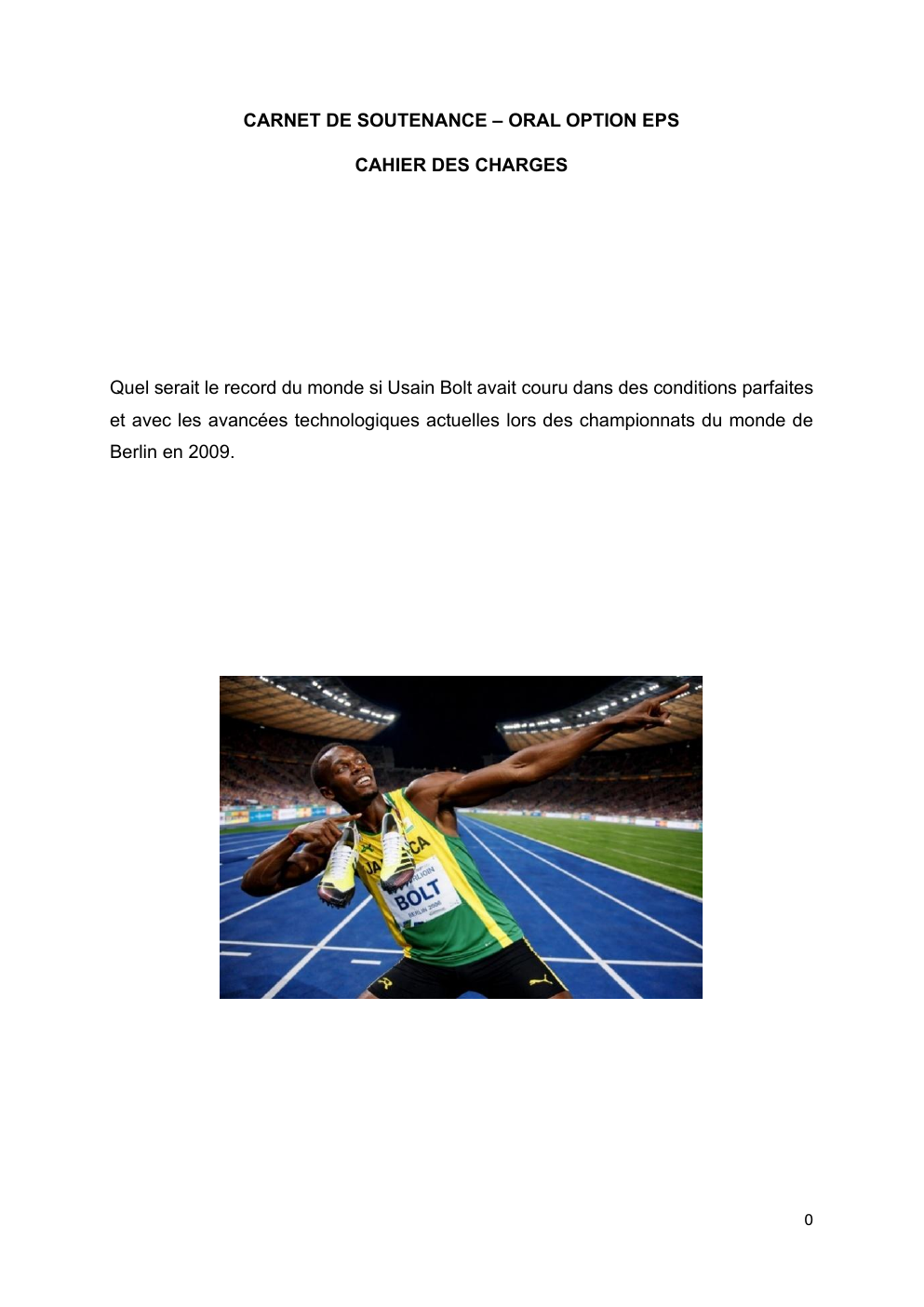 Prévisualisation du document L'impact de l'environnement et du matériel sur la performance sportive
