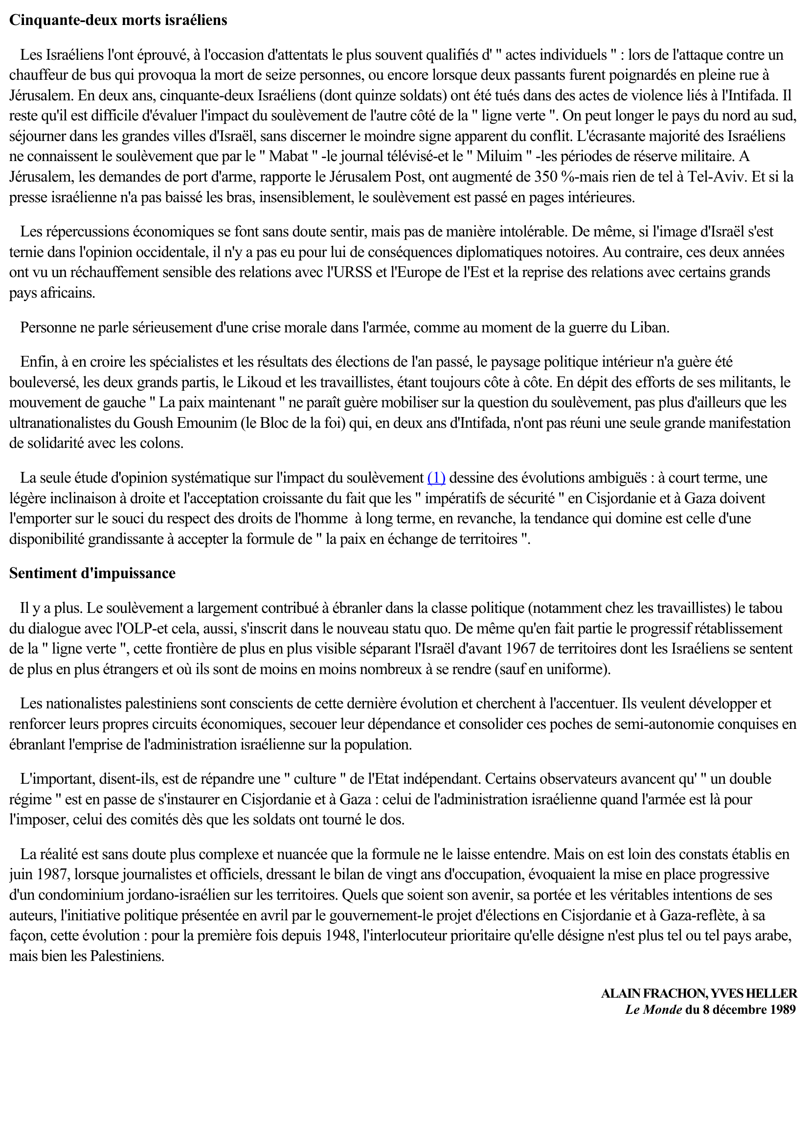 Prévisualisation du document L'impossible Douma de Boris Eltsine