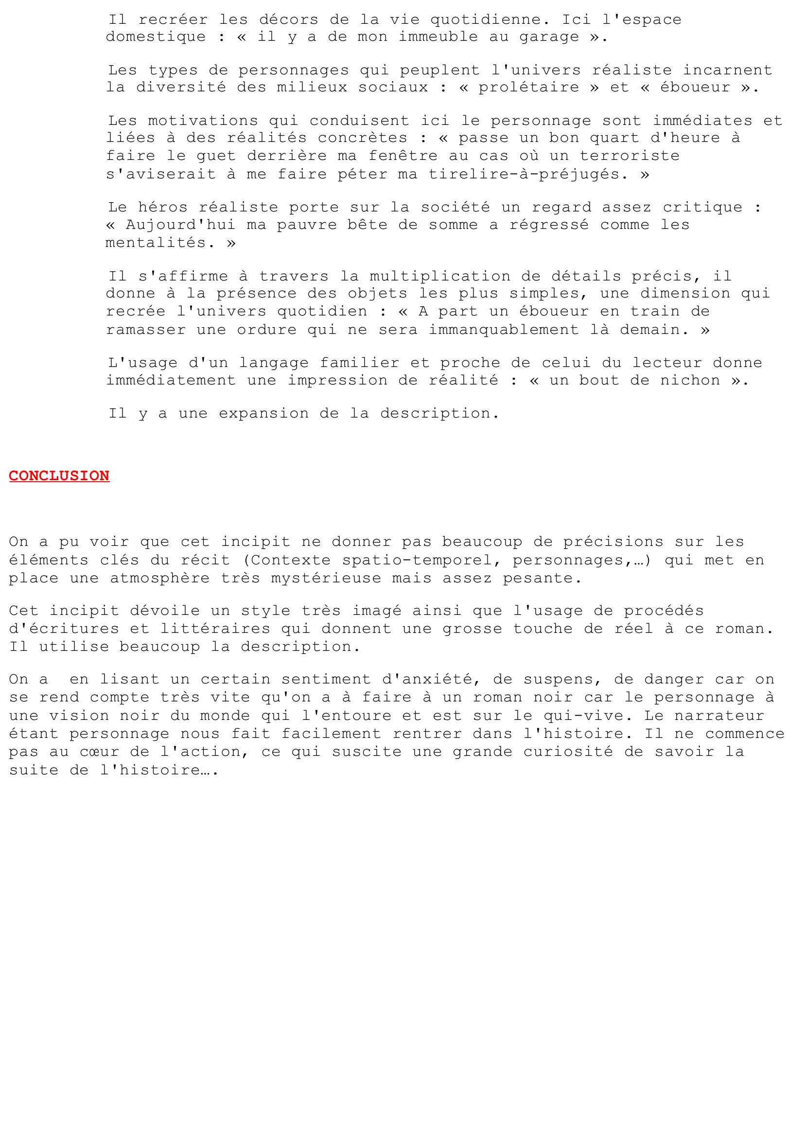 Prévisualisation du document L'INCIPIT DE KHADRA