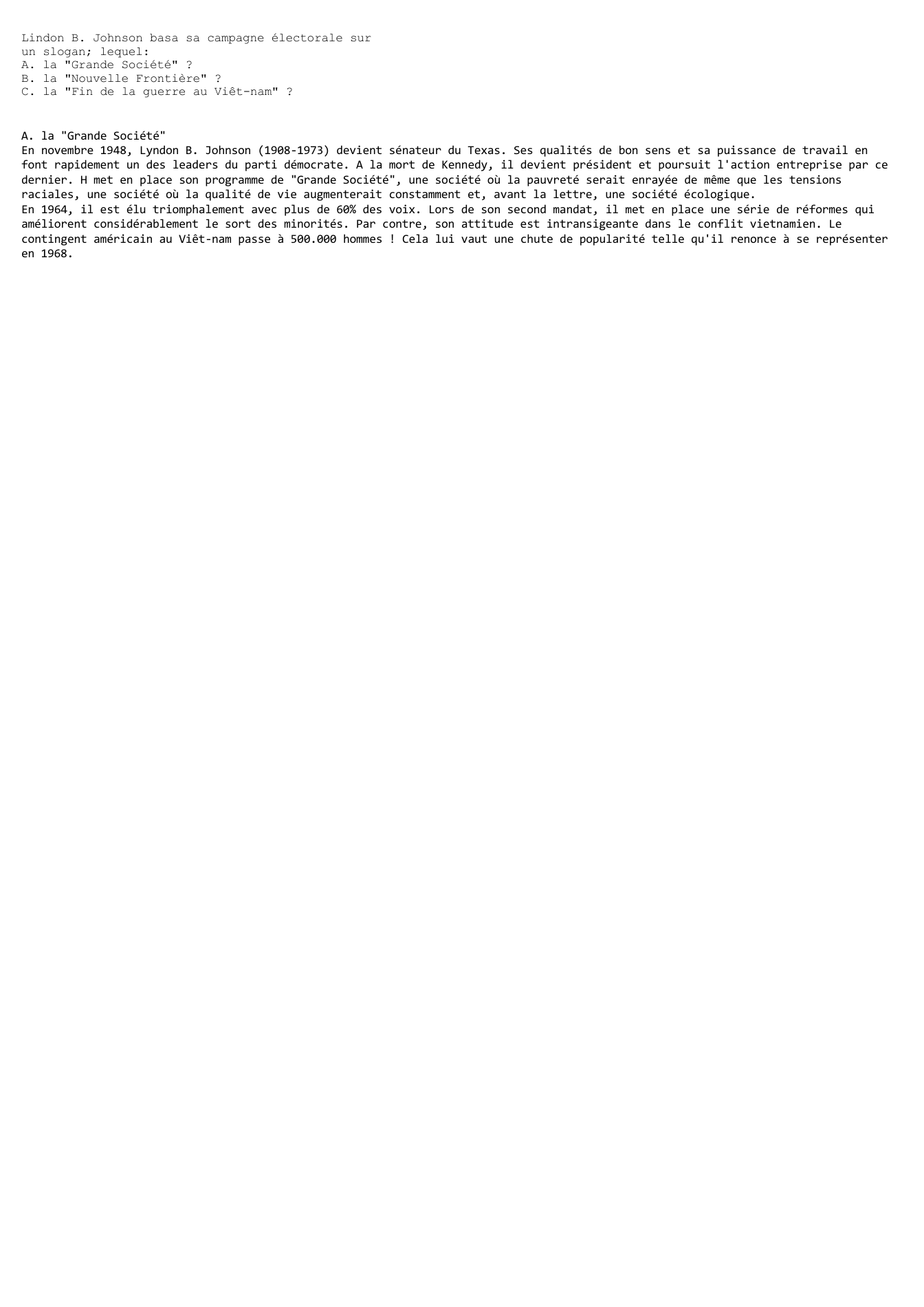 Prévisualisation du document Lindon B.