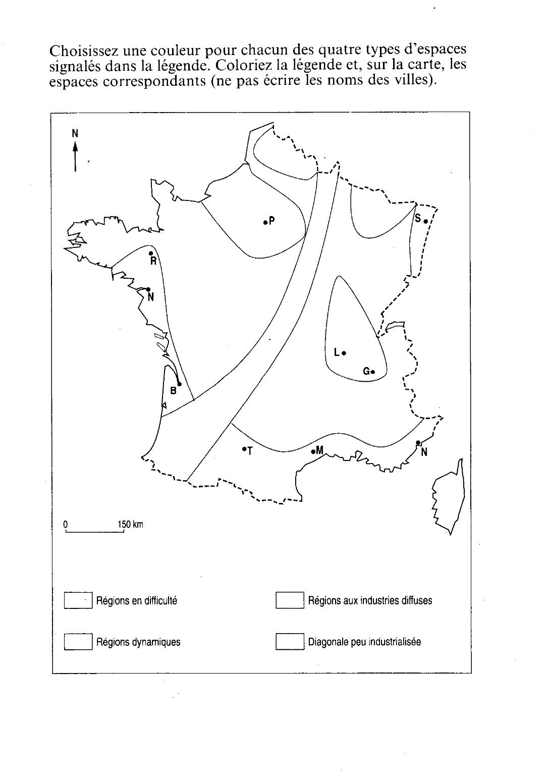 Prévisualisation du document L'industrie française