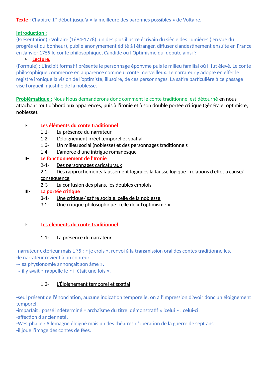 Prévisualisation du document litt