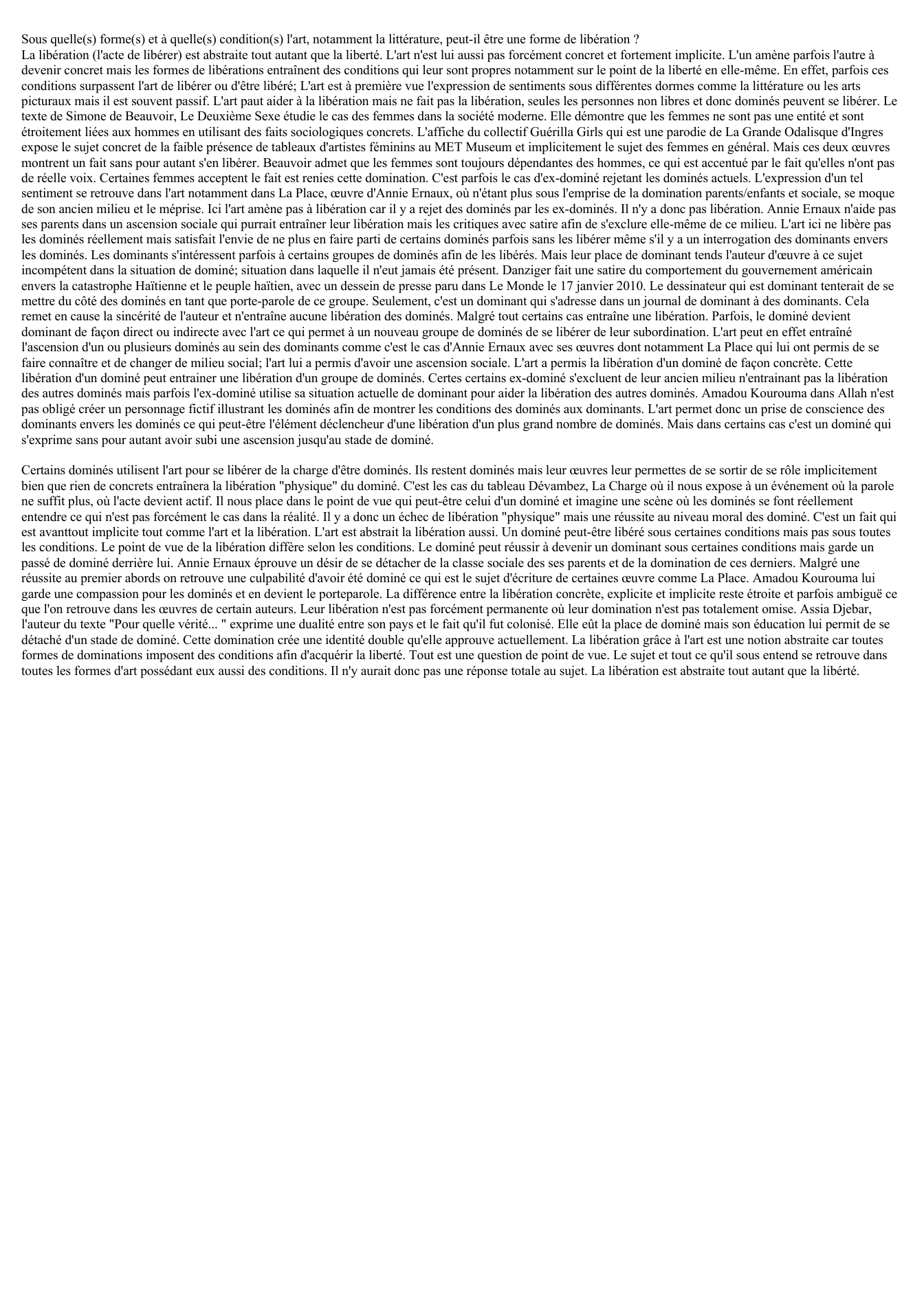 Prévisualisation du document Ljubljana