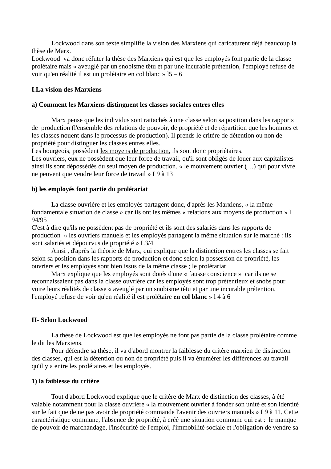 Prévisualisation du document lockwood
