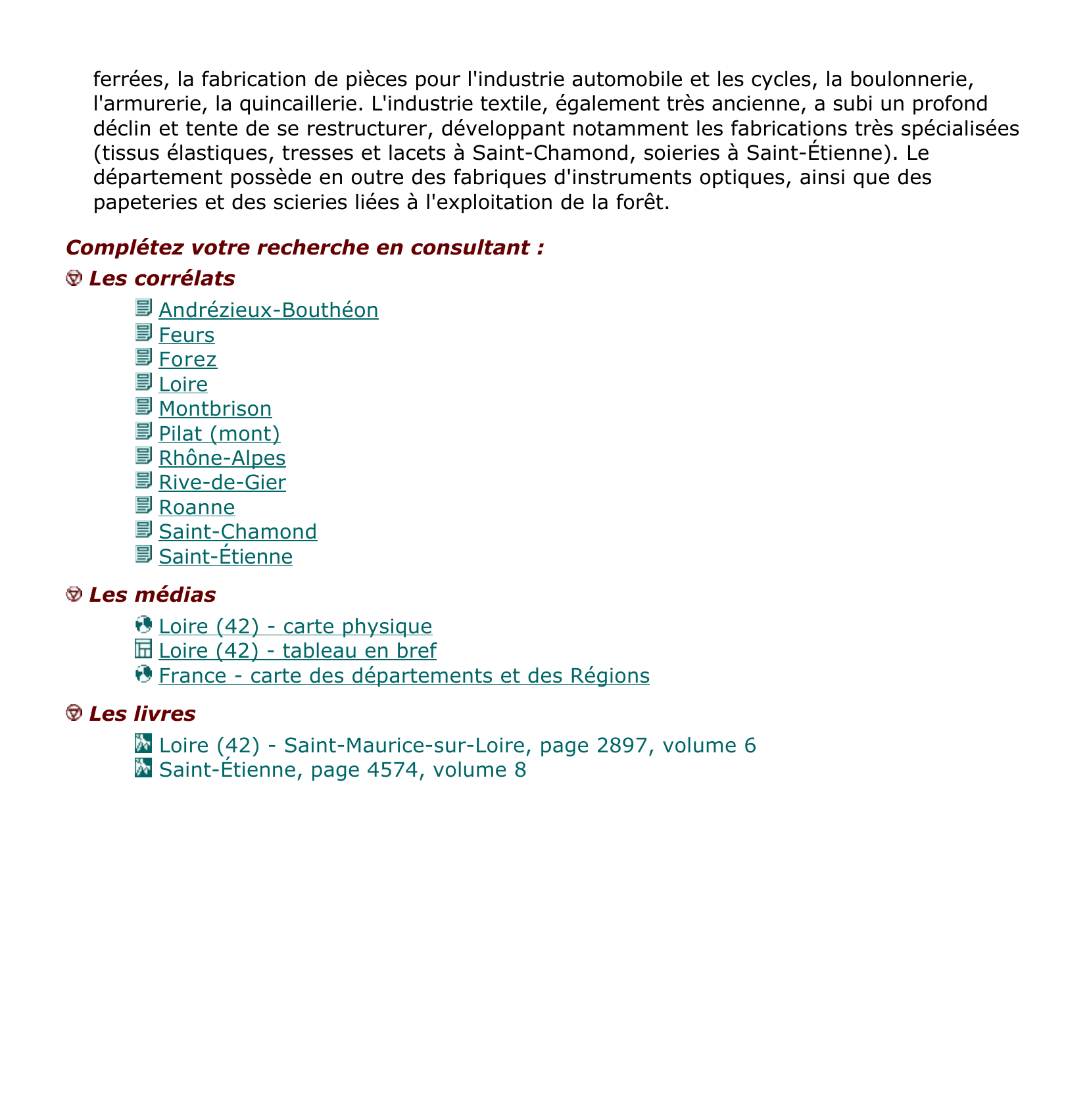 Prévisualisation du document Loire (42).