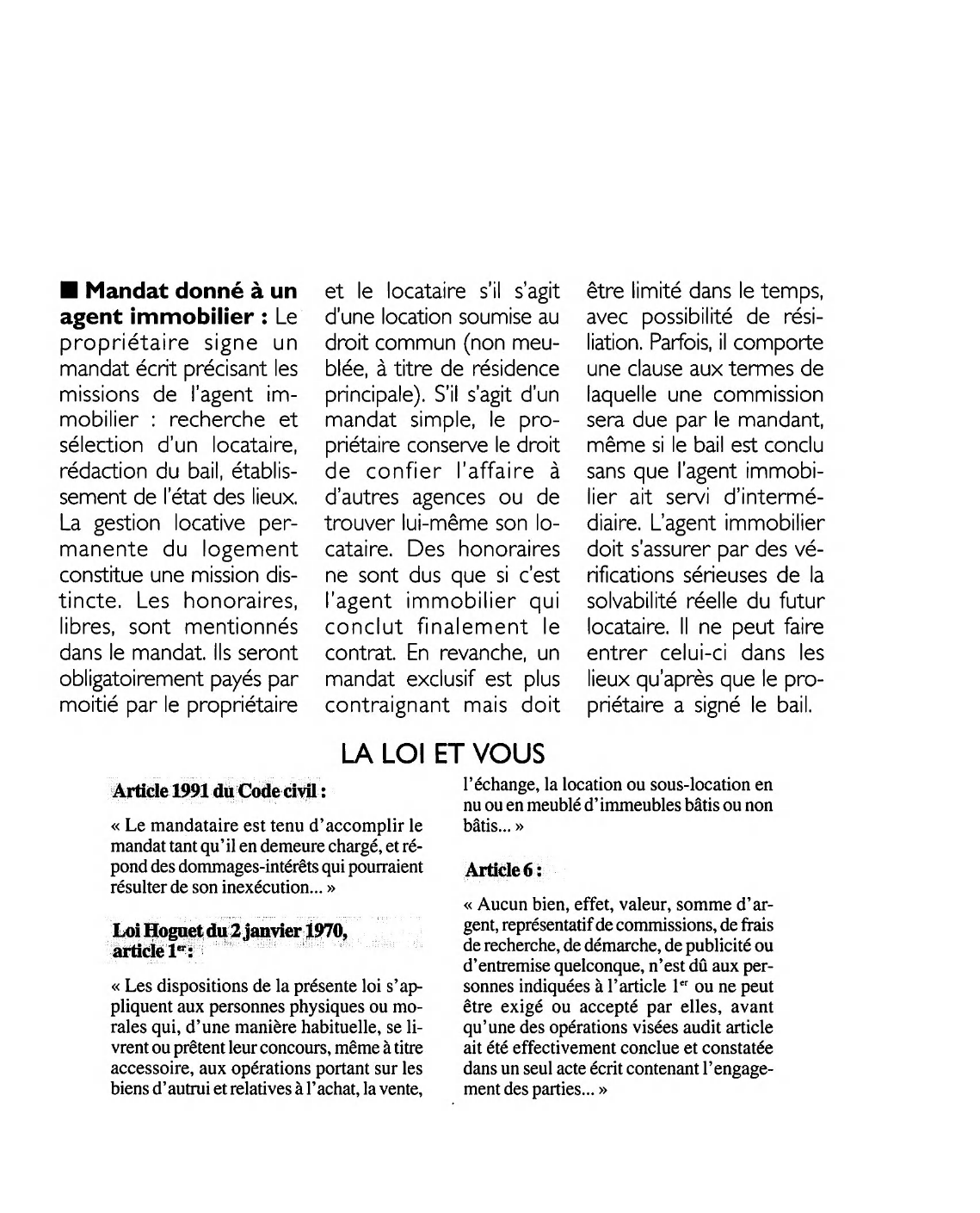Prévisualisation du document Loire-Atlantique