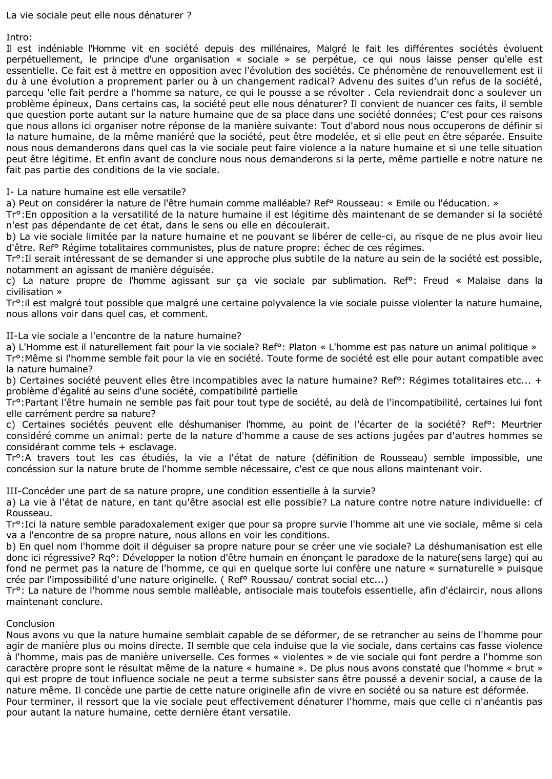 Prévisualisation du document Lombardie
