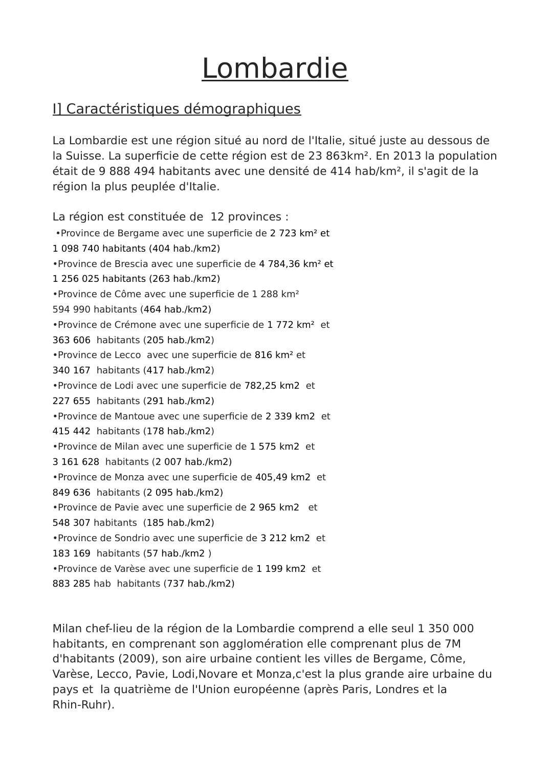 Prévisualisation du document Lombardie.