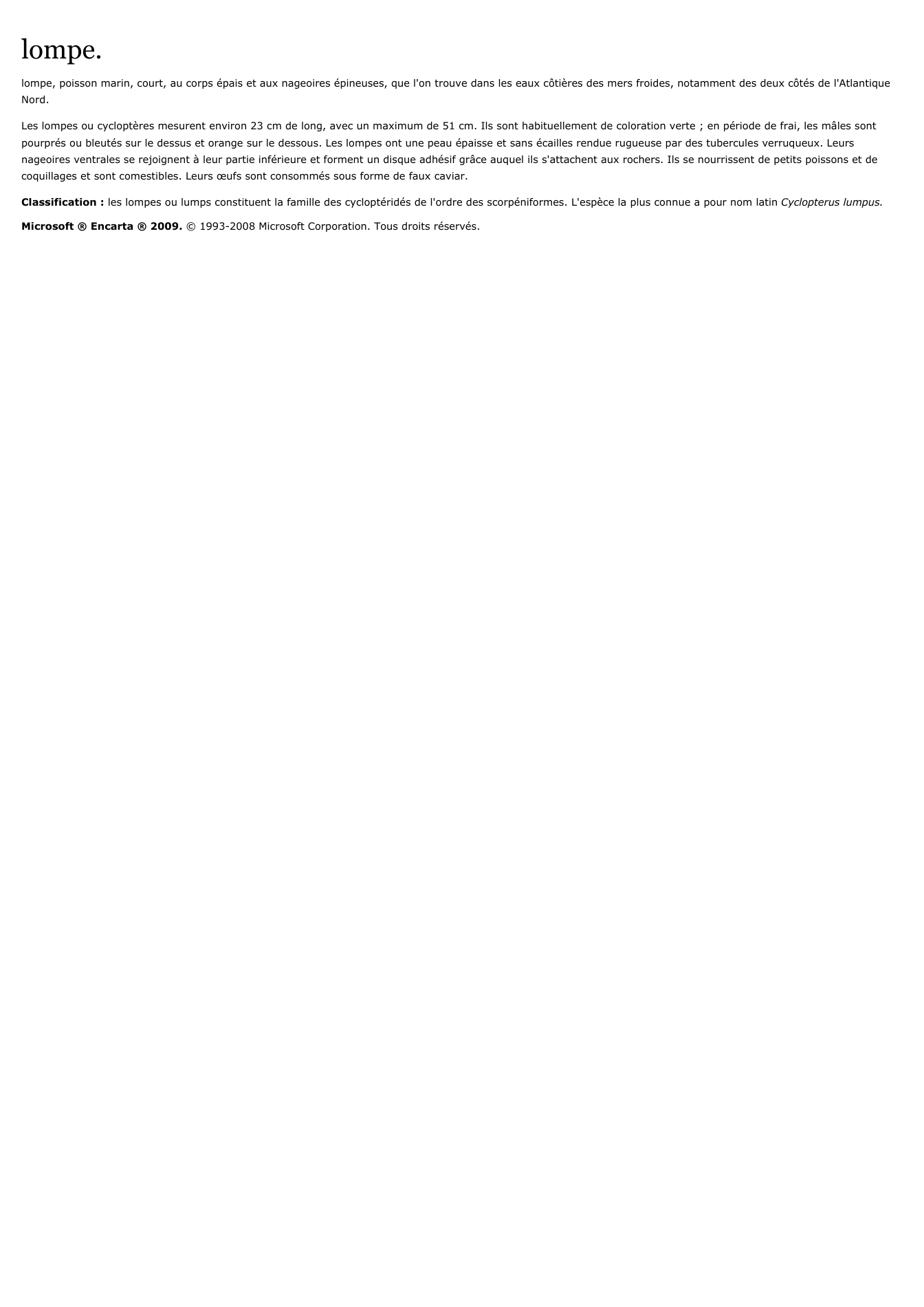 Prévisualisation du document lompe.