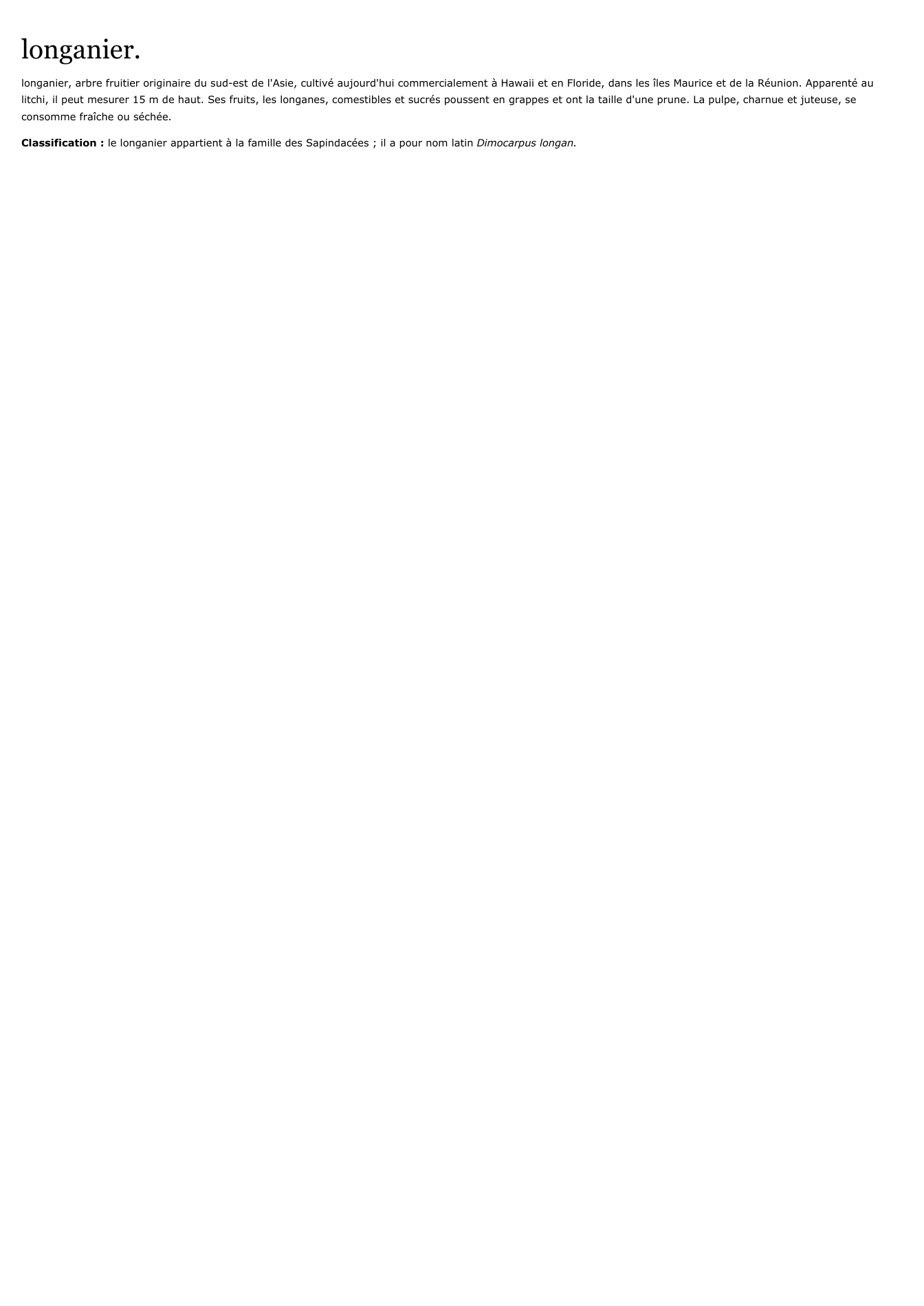 Prévisualisation du document longanier.