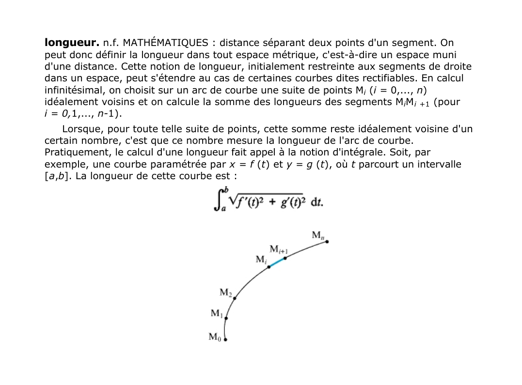 Prévisualisation du document longueur.