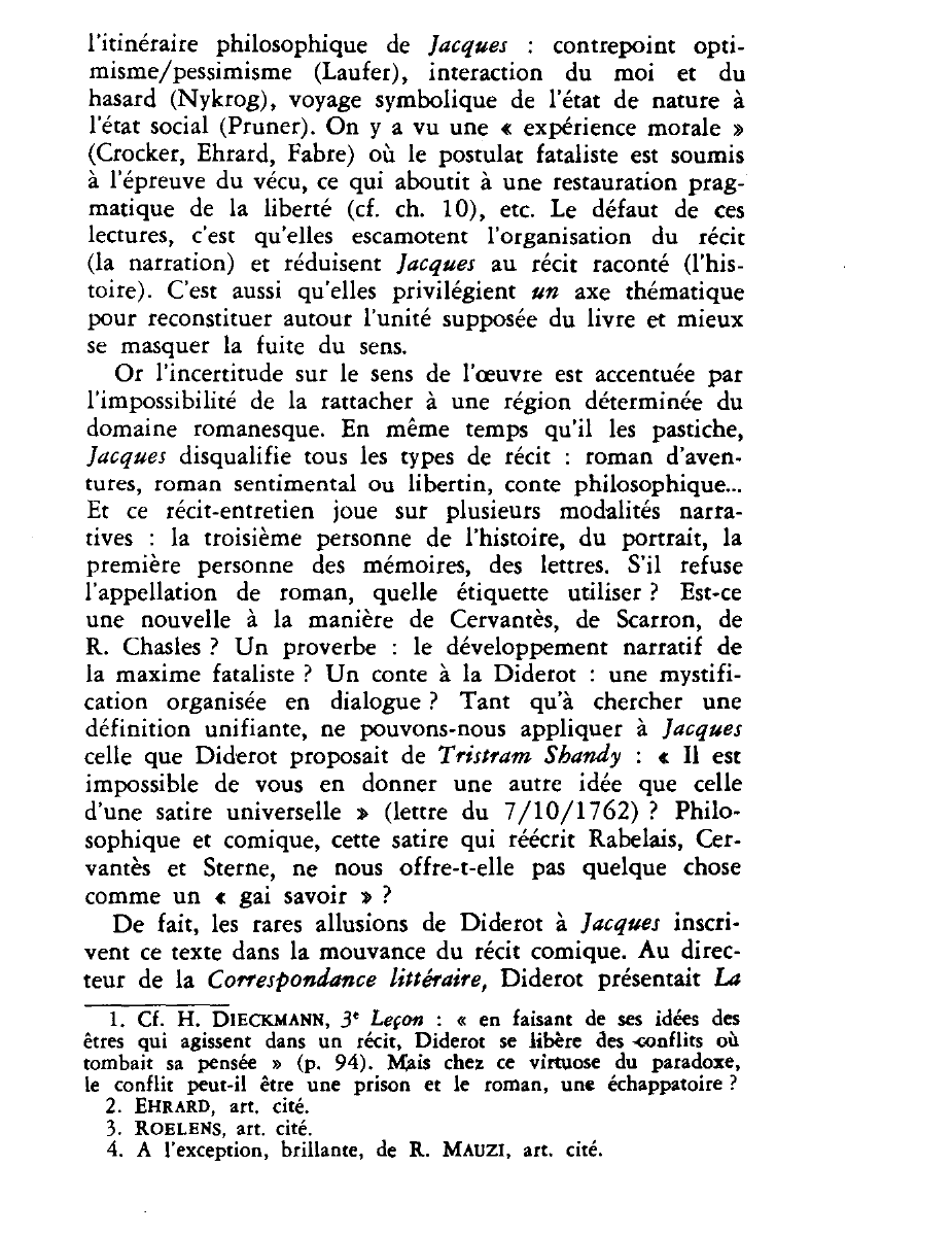 Prévisualisation du document L'Opéra de quat'sous 1928 Kurt Weil (1900-1950)