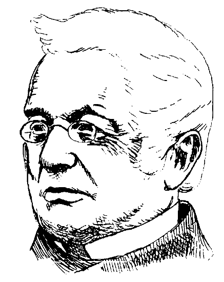 Prévisualisation du document Louis Adolphe THIERS