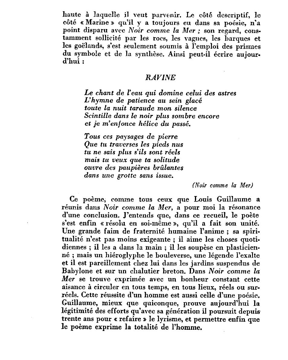 Prévisualisation du document LOUIS GUILLAUME