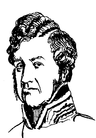 Prévisualisation du document Louis-Philippe