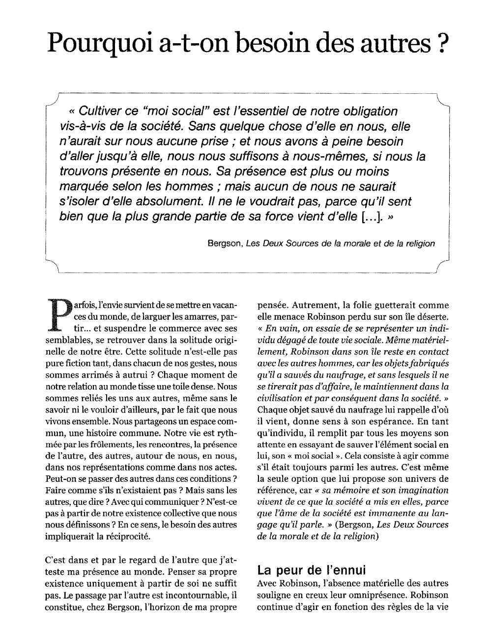 Prévisualisation du document Luanda