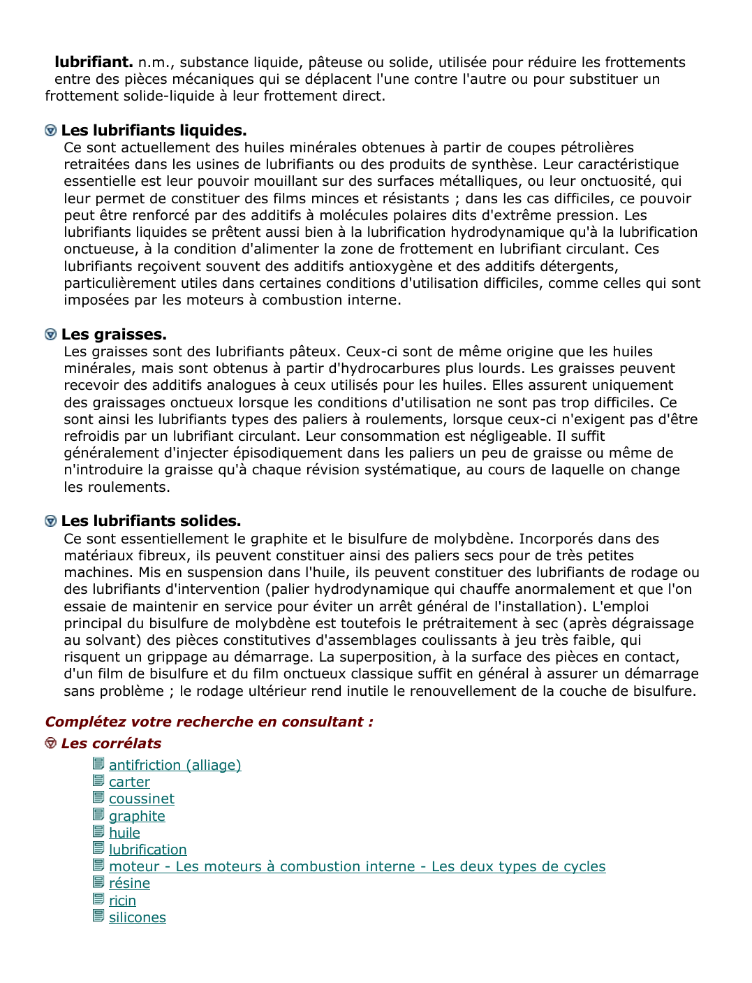Prévisualisation du document lubrifiant.