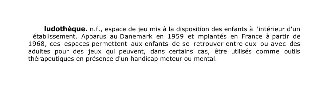 Prévisualisation du document ludothèque.