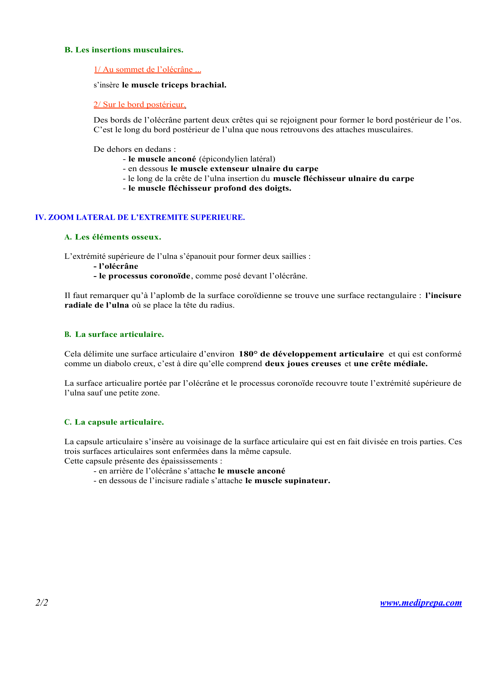 Prévisualisation du document L’ULNA