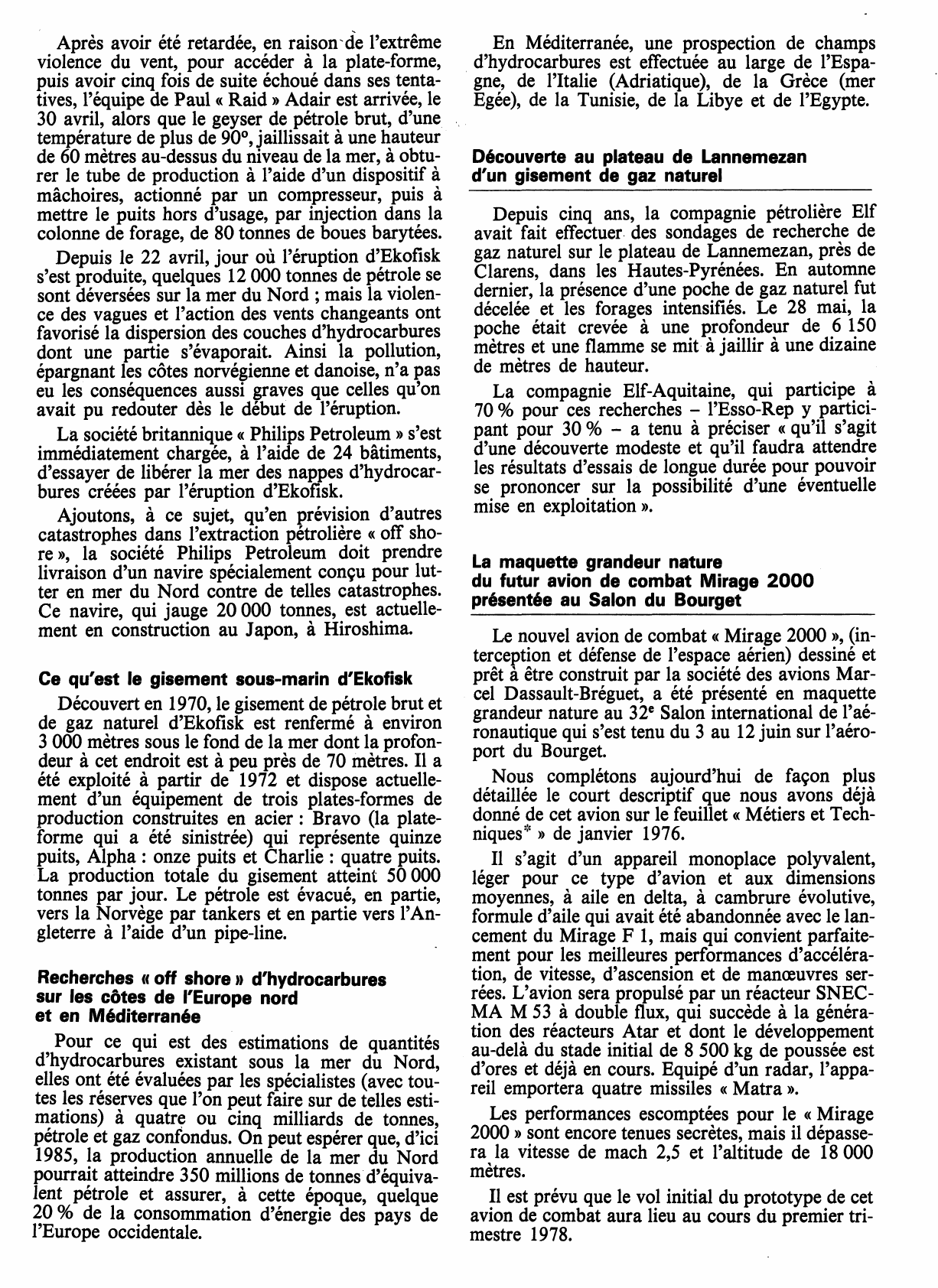 Prévisualisation du document Lutte contre le champignon microscopique qui sévit dans les châtaigneraies françaises
