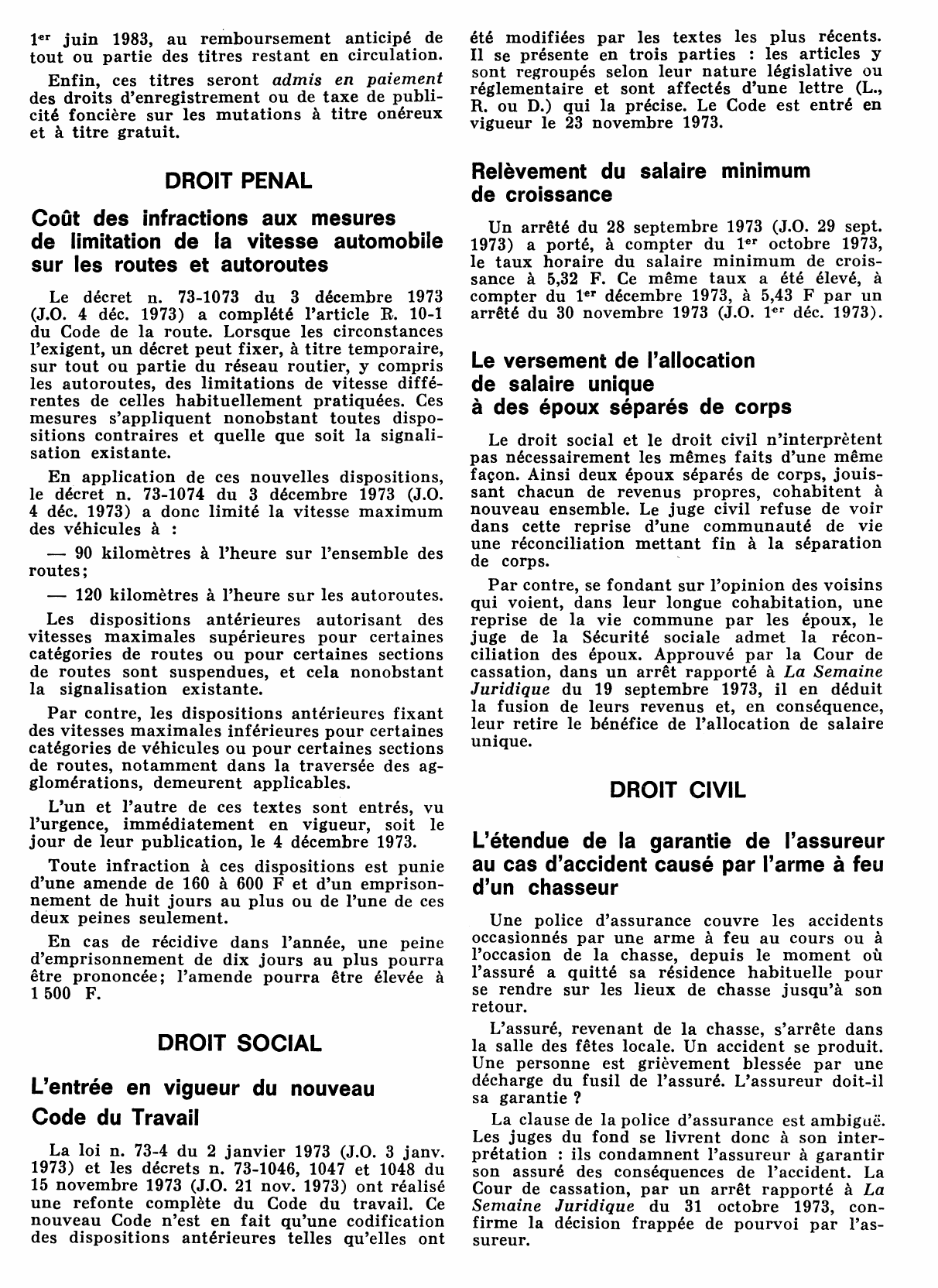 Prévisualisation du document Lutte contre l'inflation et la récession